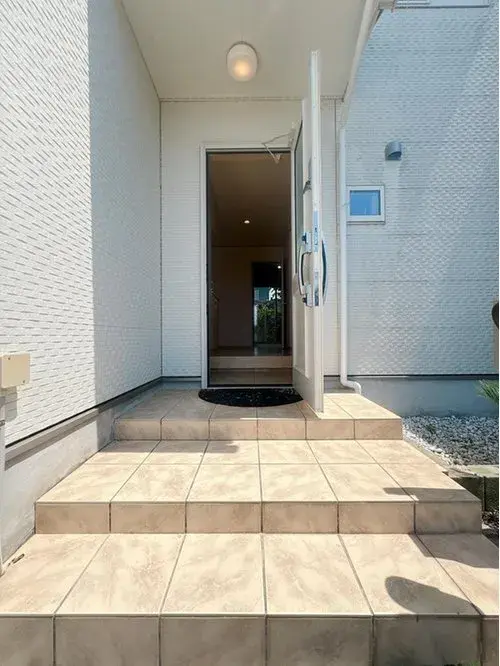 4LDK 三乡市 埼玉县物件 (7)