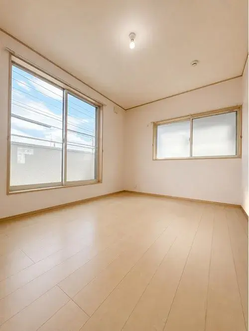 4LDK 三乡市 埼玉县物件 (9)