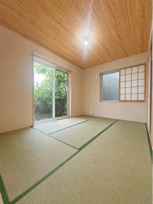 4LDK 三乡市 埼玉县物件 (10)