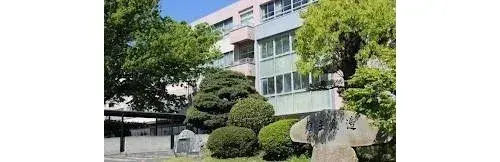 Akiya in Saitama