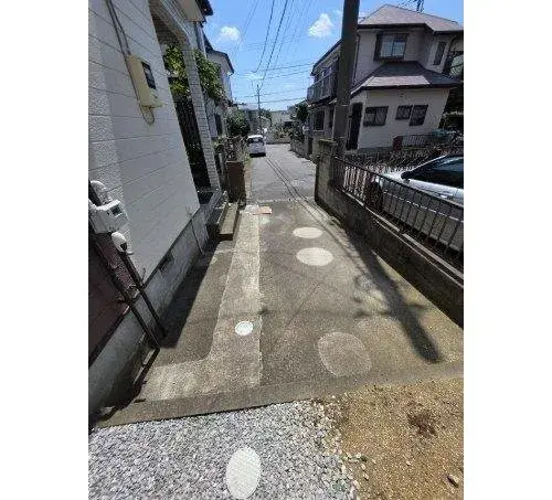 3LDK Property Kitamoto City Saitama Prefecture (2)