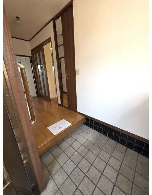 3LDK Property Kitamoto City Saitama Prefecture (11)