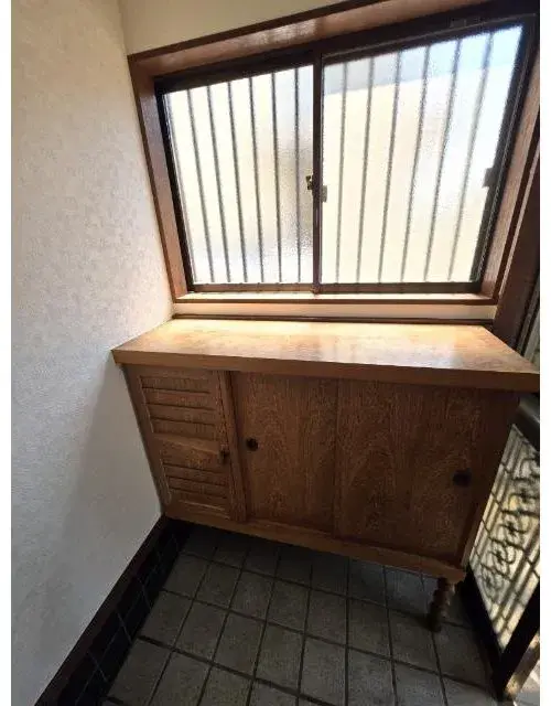 3LDK Property Kitamoto City Saitama Prefecture (12)