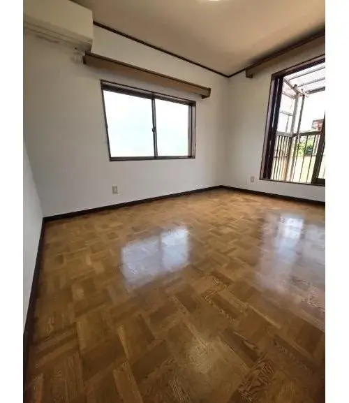 3LDK Property Kitamoto City Saitama Prefecture (13)