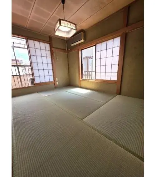 3LDK Property Kitamoto City Saitama Prefecture (14)