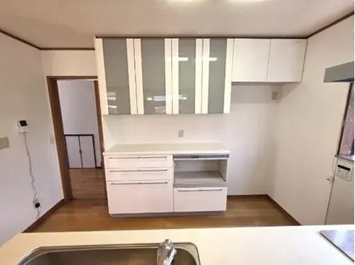 3LDK Property Kitamoto City Saitama Prefecture (16)
