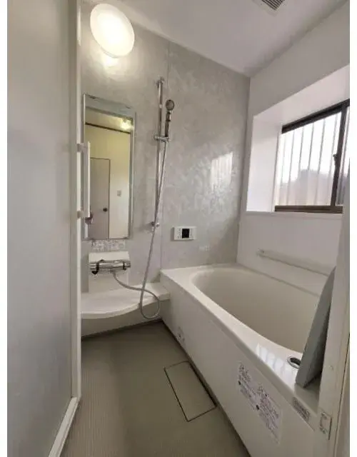 3LDK Property Kitamoto City Saitama Prefecture (17)