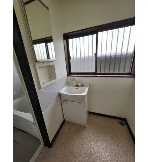 3LDK Property Kitamoto City Saitama Prefecture (18)