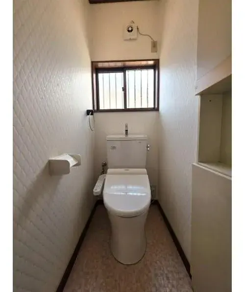 3LDK Property Kitamoto City Saitama Prefecture (19)