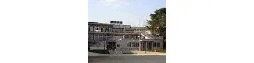 3LDK Property Kitamoto City Saitama Prefecture (20)
