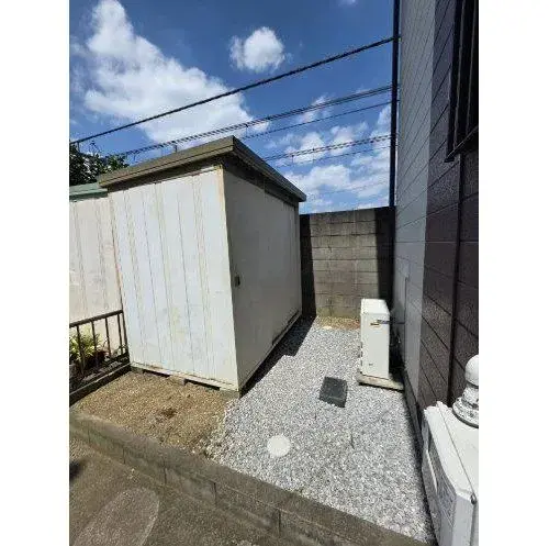 3LDK Property Kitamoto City Saitama Prefecture (3)