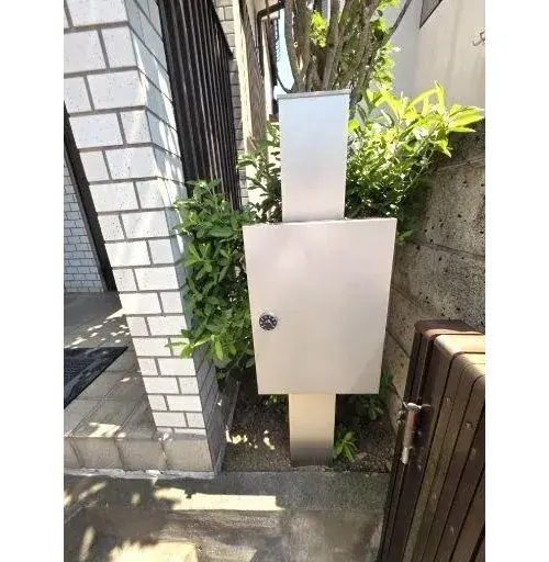 3LDK Property Kitamoto City Saitama Prefecture (4)