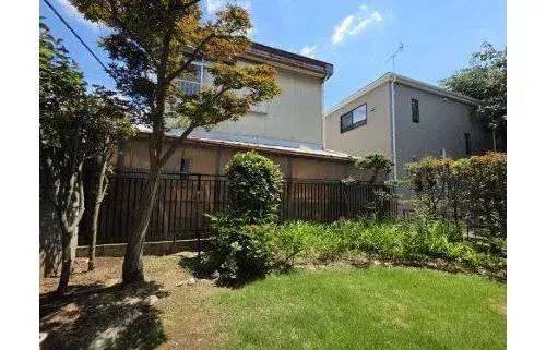 3LDK Property Kitamoto City Saitama Prefecture (5)