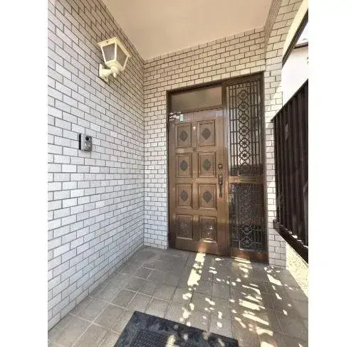 3LDK Property Kitamoto City Saitama Prefecture (8)