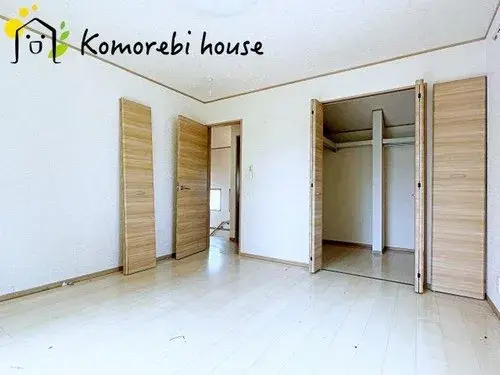 3LDK+S Property Okegawa City Saitama (13)