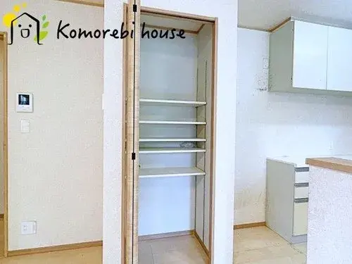 3LDK+S Property Okegawa City Saitama (14)