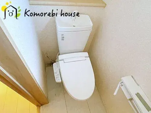 3LDK+S Property Okegawa City Saitama (17)