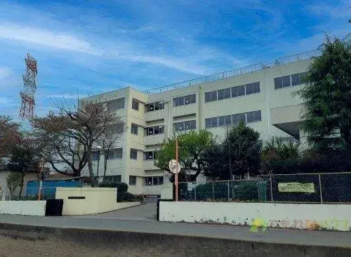 3LDK+S Property Okegawa City Saitama (19)