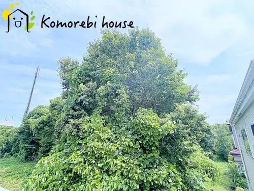 3LDK+S Property Okegawa City Saitama (22)