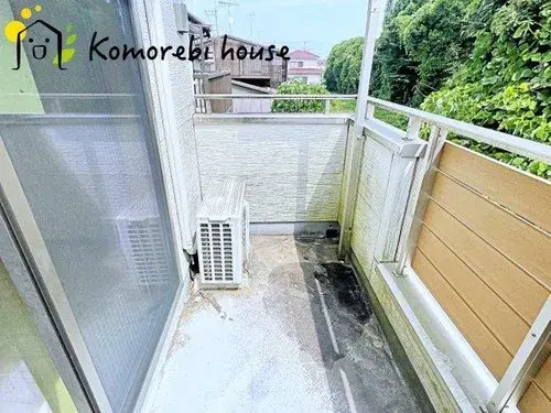 3LDK+S Property Okegawa City Saitama (7)