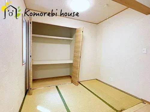 3LDK+S Property Okegawa City Saitama (10)