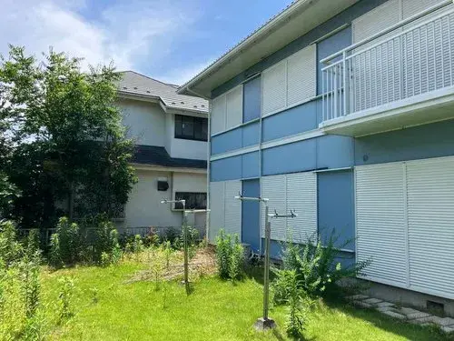 3LDK+S物件 四街道市 千葉県 (2)