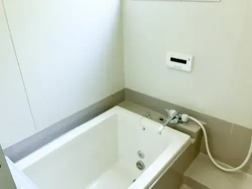 3LDK+S物件 四街道市 千葉県 (13)