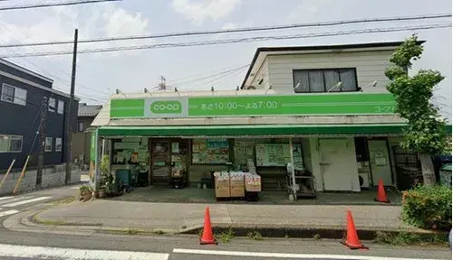 3LDK+S物件 四街道市 千葉県 (14)