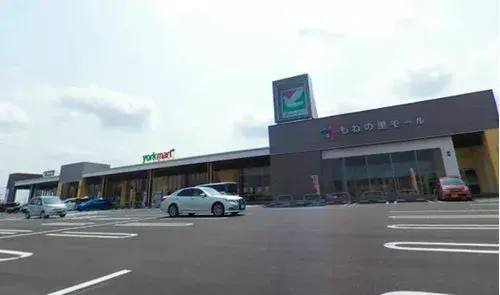 3LDK+S物件 四街道市 千葉県 (15)
