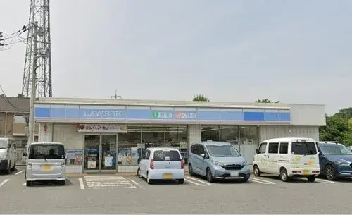 3LDK+S物件 四街道市 千葉県 (16)
