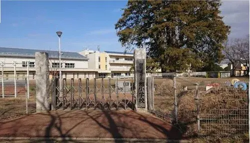3LDK+S物件 四街道市 千葉県 (17)