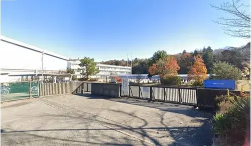 3LDK+S物件 四街道市 千葉県 (18)