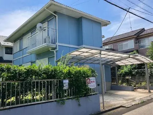 3LDK+S物件 四街道市 千葉県 (4)