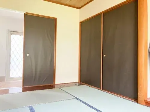3LDK+S物件 四街道市 千葉県 (5)