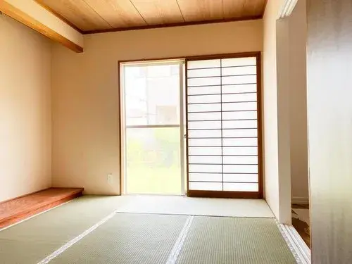 3LDK+S物件 四街道市 千葉県 (6)