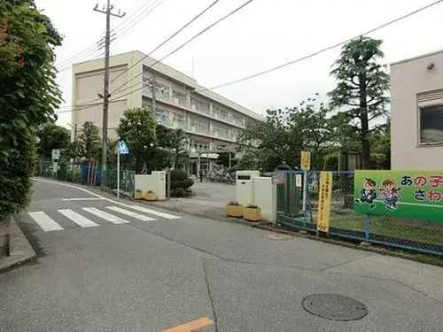 4LDK Property Kashiwa City Chiba Prefecture (11)