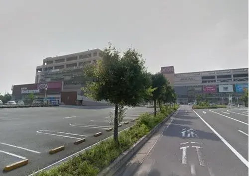 4LDK Property Kashiwa City Chiba Prefecture (14)