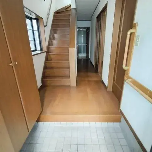 4LDK Property Kashiwa City Chiba Prefecture (3)