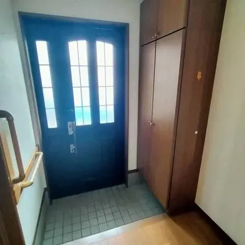 4LDK Property Kashiwa City Chiba Prefecture (4)