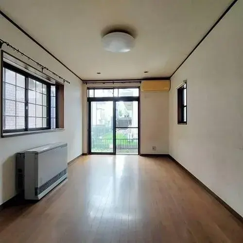 4LDK Property Kashiwa City Chiba Prefecture (5)