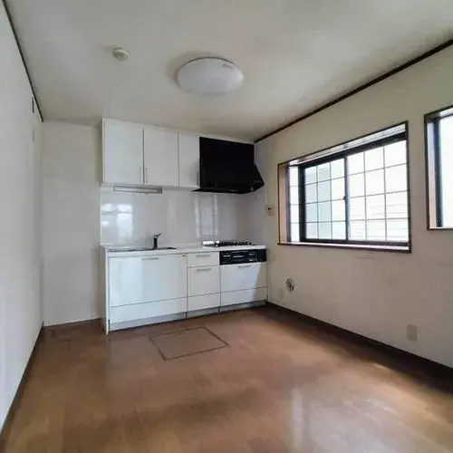 4LDK Property Kashiwa City Chiba Prefecture (6)
