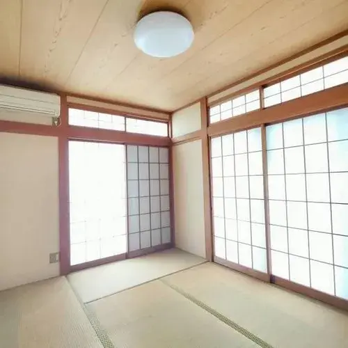 4LDK Property Kashiwa City Chiba Prefecture (7)