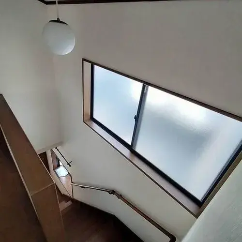 4LDK Property Kashiwa City Chiba Prefecture (8)