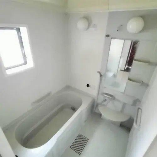 4LDK Property Kashiwa City Chiba Prefecture (10)