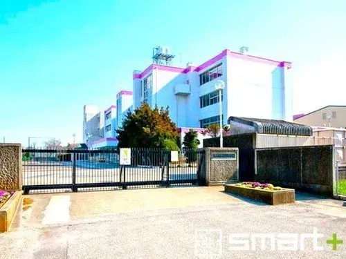 Propiedad 4LDK en la Ciudad de Nagareyama, Prefectura de Chiba (11)