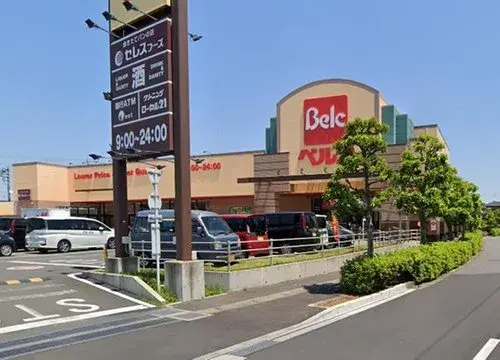 Propiedad 4LDK en la Ciudad de Nagareyama, Prefectura de Chiba (12)