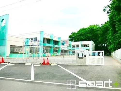 Propiedad 4LDK en la Ciudad de Nagareyama, Prefectura de Chiba (16)