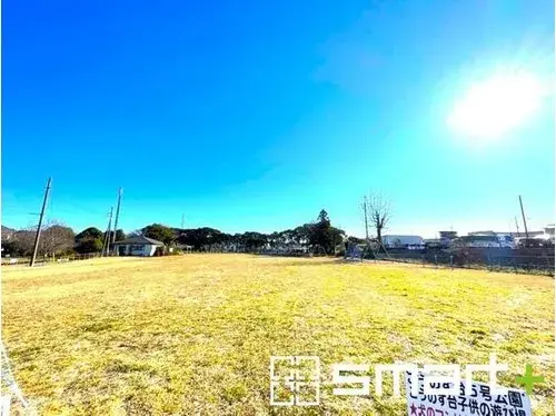 Propiedad 4LDK en la Ciudad de Nagareyama, Prefectura de Chiba (17)