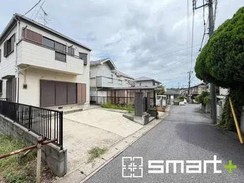 Propiedad 4LDK en la Ciudad de Nagareyama, Prefectura de Chiba (5)