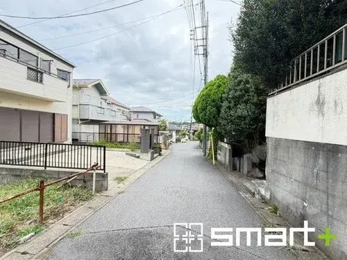 Propiedad 4LDK en la Ciudad de Nagareyama, Prefectura de Chiba (7)
